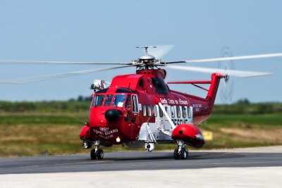 Rescue 117 Ready To Roll.jpg