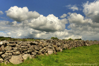 The Old Stone Wall .jpg