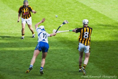 Michael Fennelly Clears The Ball.jpg