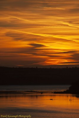 Boat On The Water.jpg