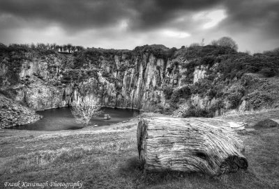 The Old Slate Quarry.jpg