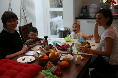 IMG_9662.JPG