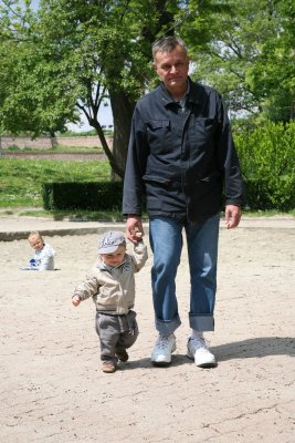 IMG_1034.JPG