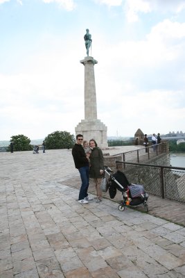IMG_1057.JPG