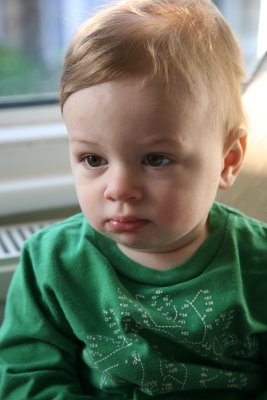 IMG_1163.JPG