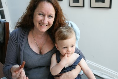 IMG_1223.JPG