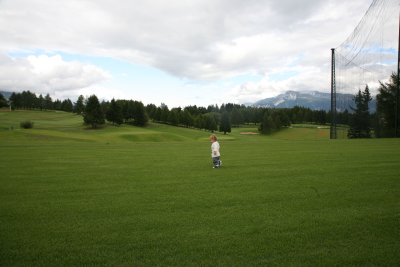 IMG_1563.JPG