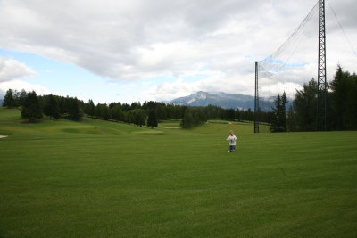 IMG_1564.JPG