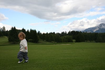 IMG_1568.JPG