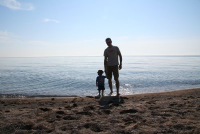 IMG_0528.JPG