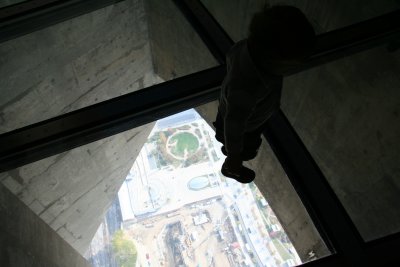 IMG_0610.JPG