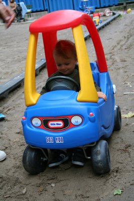 IMG_0660.JPG