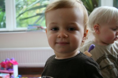IMG_0742.JPG