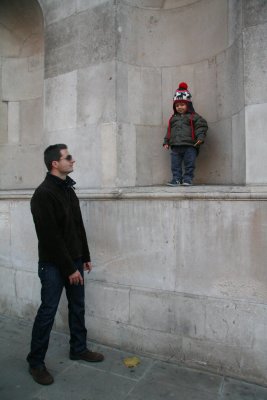 IMG_0775.JPG