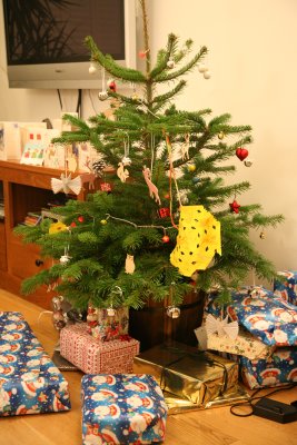 IMG_1802.JPG