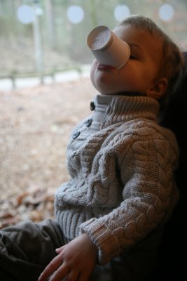 IMG_1905.JPG
