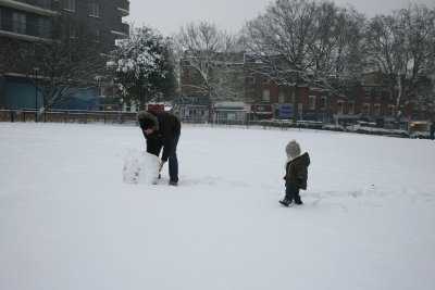 IMG_2004.JPG