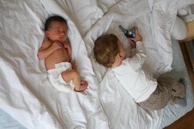 IMG_9184.JPG