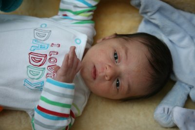 IMG_9286.JPG