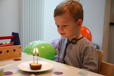 IMG_9754.JPG