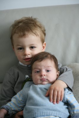 IMG_9792.JPG