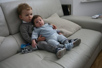 IMG_9799.JPG