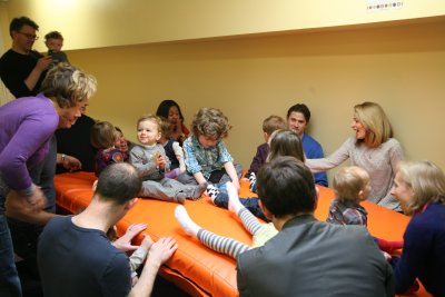 IMG_9830.JPG