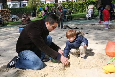 IMG_9964.JPG