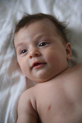 IMG_0109.JPG