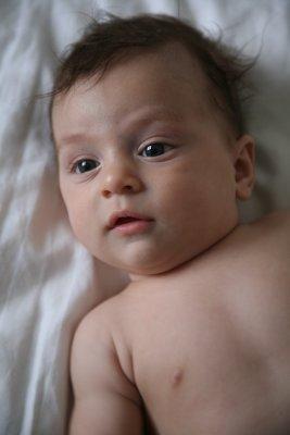IMG_0111.JPG