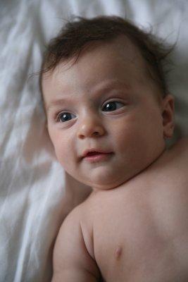 IMG_0114.JPG