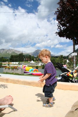 IMG_0979.JPG