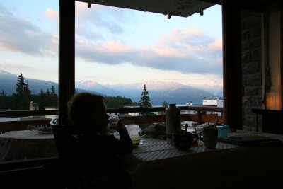 IMG_1131.JPG