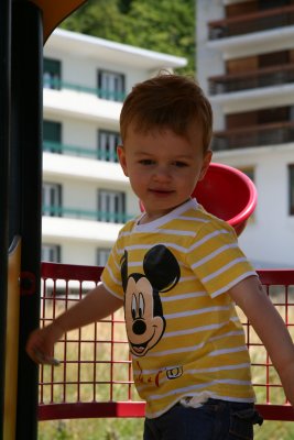 IMG_1157.JPG