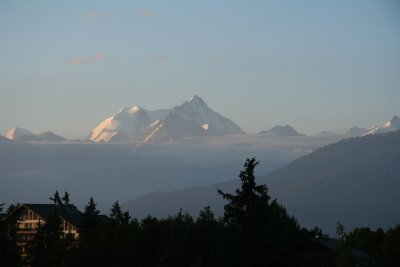 IMG_1206.JPG