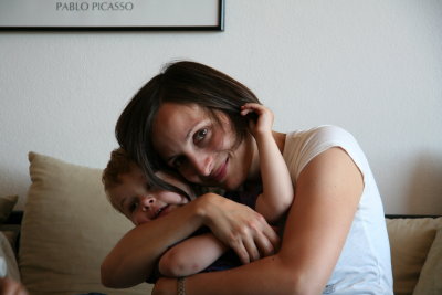 IMG_1265.JPG