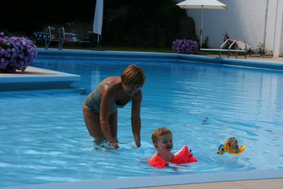 IMG_1380.JPG