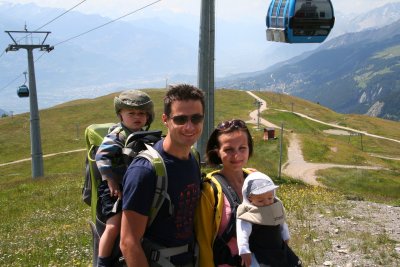 IMG_1459.JPG
