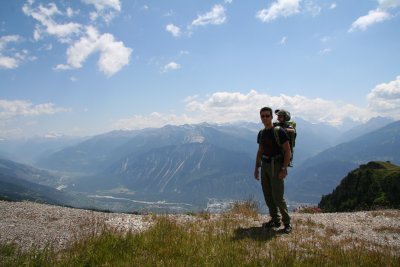 IMG_1465.JPG