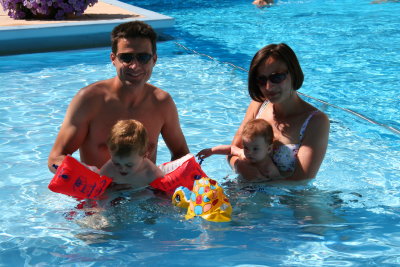 IMG_1685.JPG
