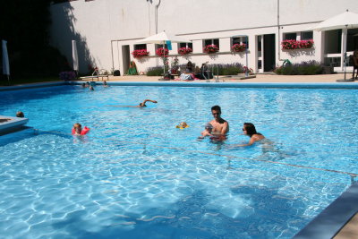 IMG_1704.JPG