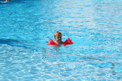 IMG_1705.JPG