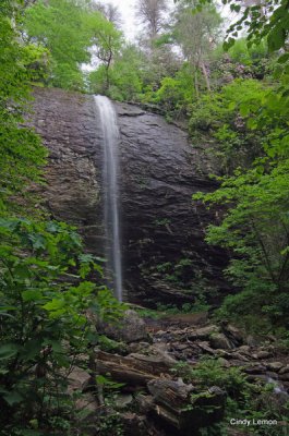 Douglas Falls 2