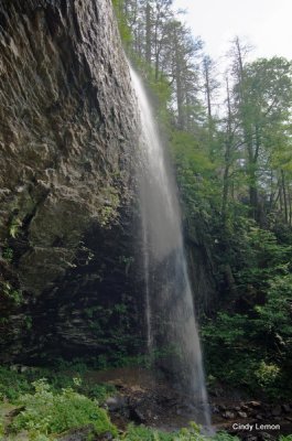 Douglas Falls 3