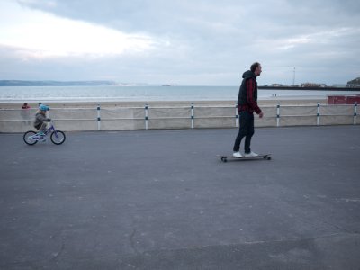 g4/45/996045/3/141291505.PL3YDlhD.jpg