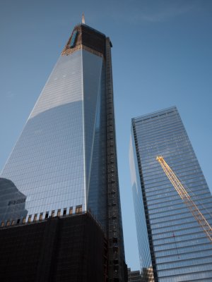 g4/45/996045/3/142495607.QiJhKlzU.jpg
