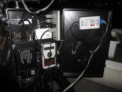 g4/46/1029446/3/142338850.lBzIQOV4.jpg