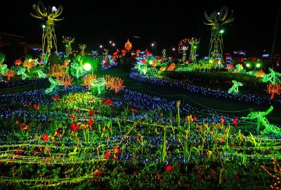 royal_flora_ratchaphruek_chiang_mai