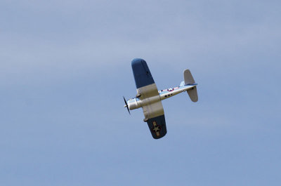 g4/46/179146/3/133058013.nrmiRmk5.jpg