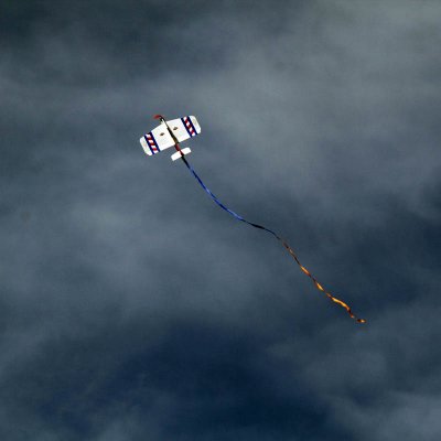g4/46/179146/3/133058023.MOP7LgHd.jpg